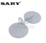 Thẻ ID tròn tần số 125K Sary